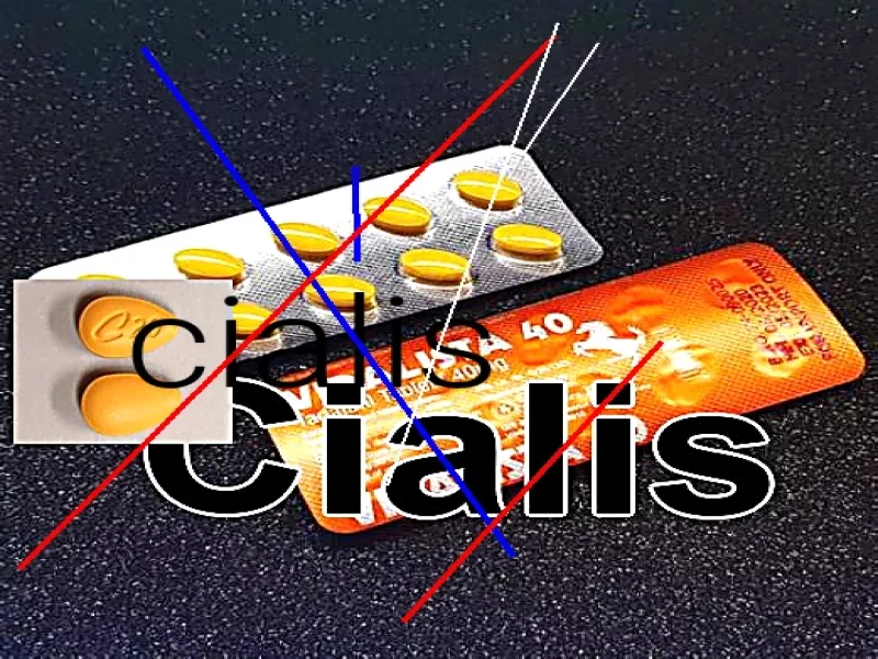 Acheter cialis site serieux